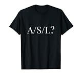 vender camisetas falsas por internet Ligero, Encaje clasico, Manga de doble puntada y bastilla baja