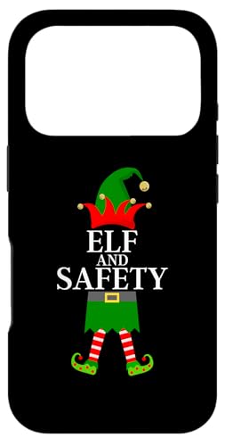 GtƈS - }b`Ot@~[O[vNX}X X}zP[X iPhone 17 Pro p