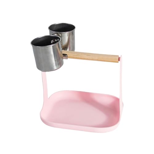 Phantasmia IEX^h ؐ ی^x[X gїp p~܂ fXNgbvg[jO for ybg Ƃ̌݊ (`D)