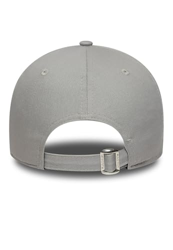 New Era MLB New York Yankees Outline 9Forty Cap One Size