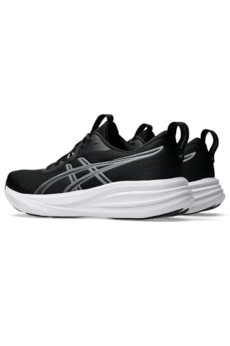 Image of ASICS Men's Gel-Pulse 17 Running Shoes