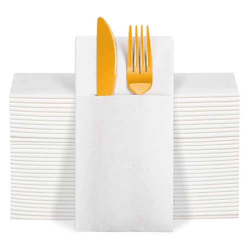 KAMMAK y[p[ivL  100pbN zCg fBi[ivL ĝ |Pbgt Lb` ivL EFfBO ZvV y[p[ QXgnh^I _炩z p[eB[ivL AoX[ (42 X 42 cm