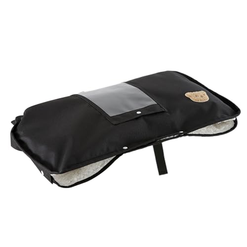 ~pxr[J[O[u xr[J[p܁AhEhJEhEhEۉEst̃t[X܁Anho[pxr[J[~g | xr[J[phnh}t,Vpxr[J[~gSn̗ǂxr[J[O[uAxr[J[Ag[AStJ[gp