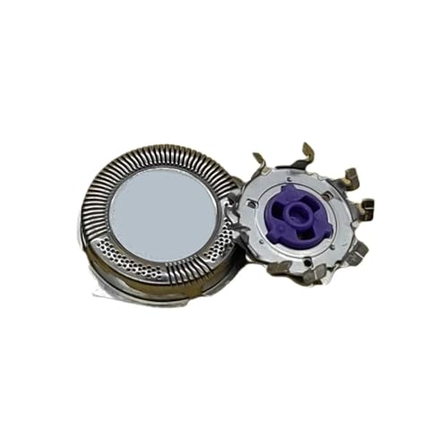 Philips �Ή��AHQ8 �u���[�h HQ7340 HQ7140 HQ7380 HQ7390 HQ8890 �J�~�\���n �Ɠd���i �p�[�\�i���P�A