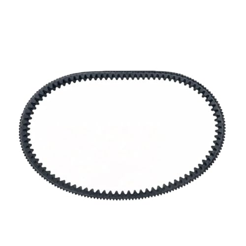 �o�C�N�h���C�u�x���g �_�����p DY250 DY350 ADV350T-6 ���H���C 250cc 300cc DY250 300 �I�[�g�o�C�p�g�����X�~�b�V�����x���g 1005 X 25.2 �o�C�N�̃x���g�h���C�u