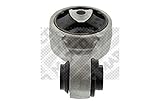 soporte motor renault megane 2 Lado de montaje: arriba; derecha