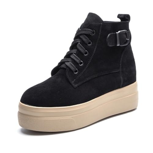 [XICREX] V[gu[c fB[X EFbW\[ nCq[ Xj[J[ 8cmAbv Cq[ [XAbv u[c ~ tH r gAbv ubN/̗ 25.5 cm