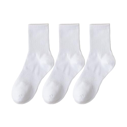 fB[X  ~bhJ[t  \bNX | \tg ʋC ~ 3,fB[XJ[t\bNX,Y Ƒ Fl q NX}X a VN p