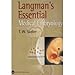 Langman's Essential Medical Embryology