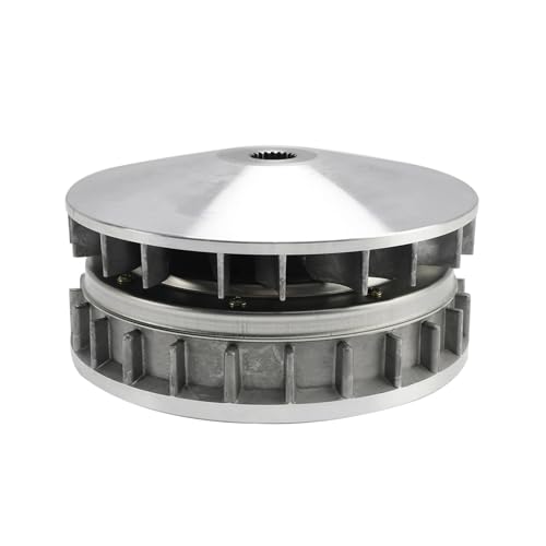 Variateur d'embrayage secondaire arrière 500 700 H Efi 90700-F39-0000 pièce quad