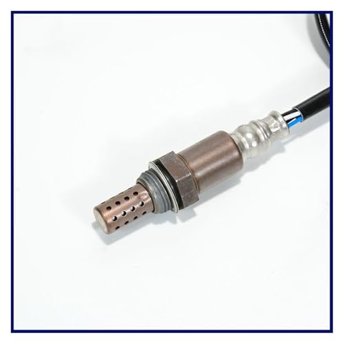 Capteur MR578113 lambda pour optimiser le mélange air-carburant - 3