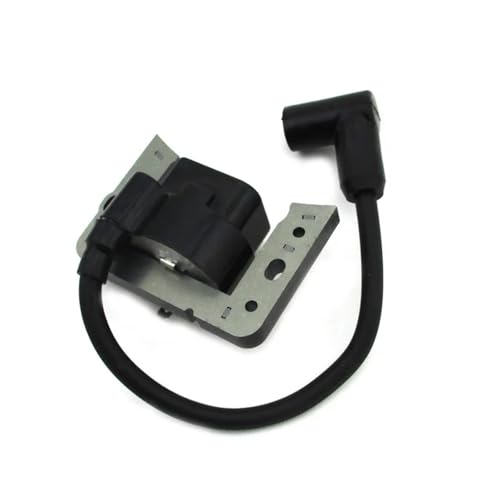 Bobina de encendido para reparar el motor de su Craftsman o Troybilt 4