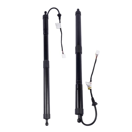 6802076010 6801076010 �d�����[�^�[�e�[���Q�[�g 19-25 �ƌ݊��������� ���N�T�X UX250 UX200 UX30h ���A�e�[���Q�[�g�d���p���[���t�g�T�|�[�g�V���b�N(Left and Right)