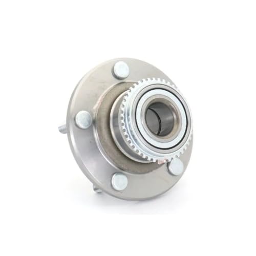 Roulement de Roue MR527453 Arrière pour Mitsubishi Lancer et Outlander