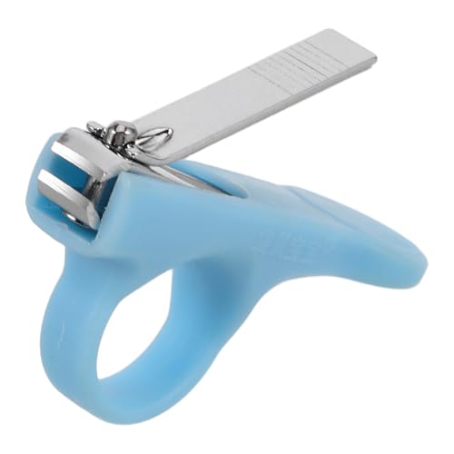 ERINGOGO ܂肽ݎxr[ܐ؂ Ȃpwܐ؂ cq̃lCPA ݌v Ôg}[t@\