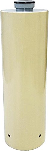 Amazon｜元気の水(genki no mizu) 水素水生成器 シンクタイプ(鉛除去