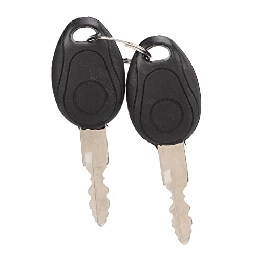 Meiyya Guiador de cabo do acelerador, plástico 12 V – 99 V, durável, antiimpacto, universal, aderênc