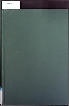Hardcover Evolutionary Trends in Foraminifera. Book