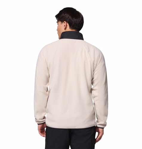 Image of Columbia Mens Jacket