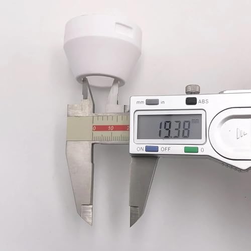 Consommables découpe plasma refroidie eau FY-A200 pour éliminer les projections de scories LGK200