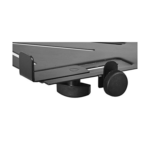 Support d'Ordinateur Portable OnStage MSA5000 pupitre pour tablette - 3