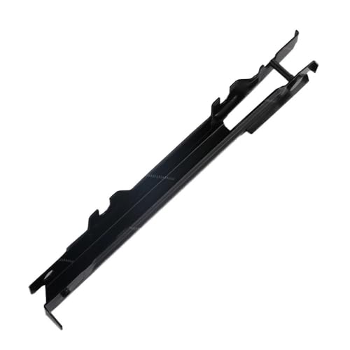 Support pare-chocs avant gauche Benz W203 C230 C320 de replacement
