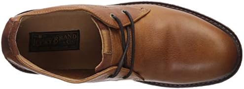lucky brand mason chukka boot