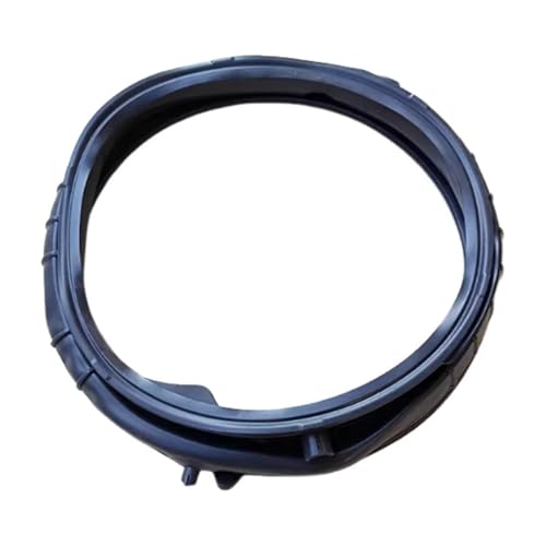 Bague d'étanchéité de porte 0020300940J contre les fuites de lave-linge