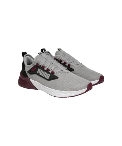 Image of Puma | Retaliate 3 Running Shoes