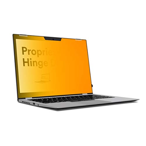 Image of Privacy Filter