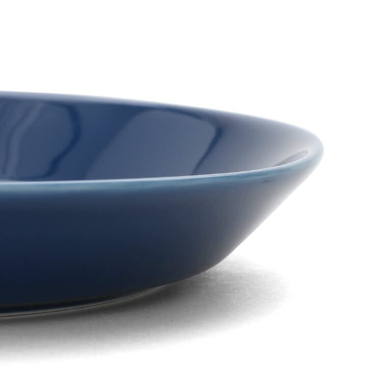 Amazon | イッタラ(iittala) ティーマ ヴィンテージブルー プレート