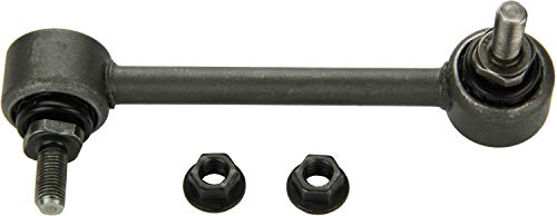 MOOG K750152 Suspension Stabilizer Bar Link for Honda Accord