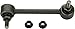 MOOG Chassis Products K750152 Stabilizer Bar Link Kit