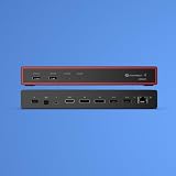 Lenovo B0GMWCSYY2 lato 2