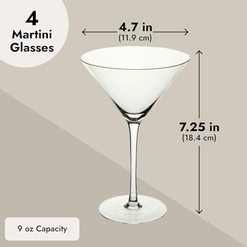 Copas Y Vasos, Kitchen Imagen adicional