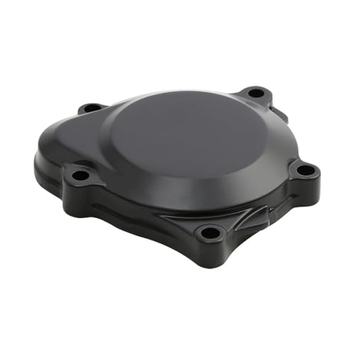 Carter moteur pour GSR 600 finition haute précision