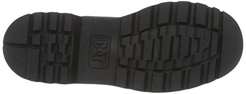 Cat Stout, Stivali Chukka Uomo