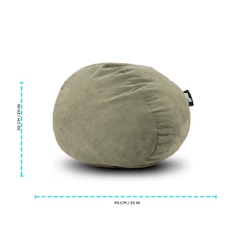 La Mejor Selección de Pufs Top 5. 21 Pufs marca PUFF MX (3)