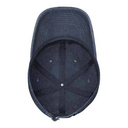 It's A Bad Day to Be A Pumpkin Hat Spooky Season Hat4