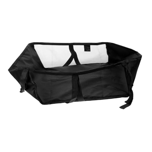 MOBUTOFU xr[J[[oXPbg xr[pjo[TbV|[` S{gLAʋClbg tȒP̎[I[KiCU[ ԂKiHiVbsOJ[S