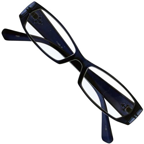 [VjAhhNu] senior eye club X7100540 Vዾ Ef ev 񋅖ʃY X71005 +4.00