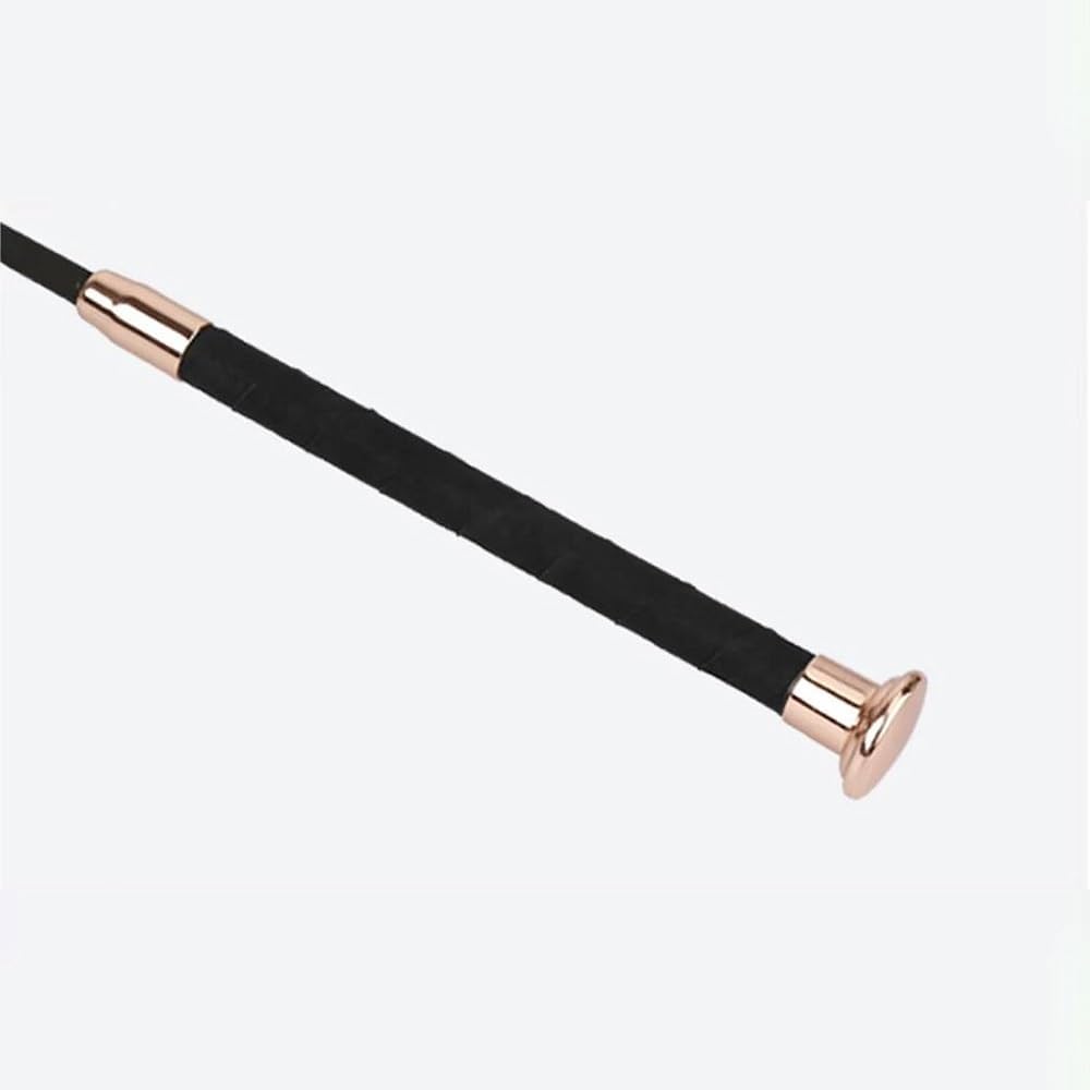 Horse Whip Equestrian Short Whip Competition Jumping for Equestrian Sports