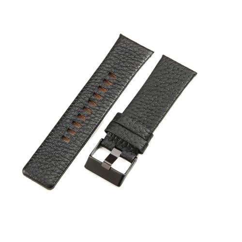 YINGO fB[[{vEHb`oh Dz4318 Dz1405 Dz1206 obN ʋC hXgbv 24 26 28mm Ή(Black-Black-K3,28mm)