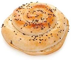 Tescoma Bread roll maker DELICIA, spiral