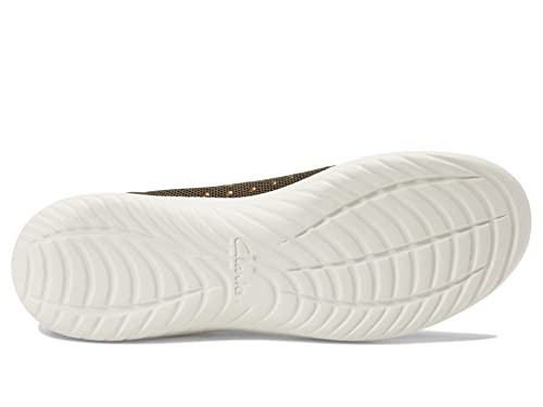 Image of Clarks Womens Nova Grove