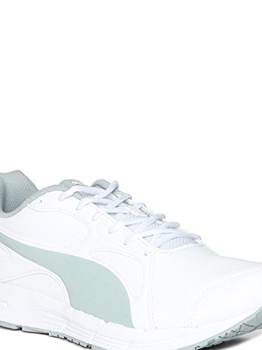 Image of Puma Men's Axis Evo Running Shoe