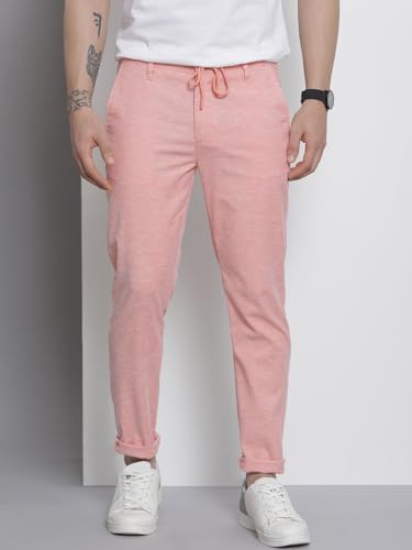 Image of THE Indian Garage CO Men Joggers