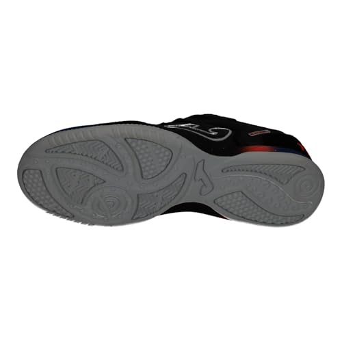 Image of Joma Mens Soccer