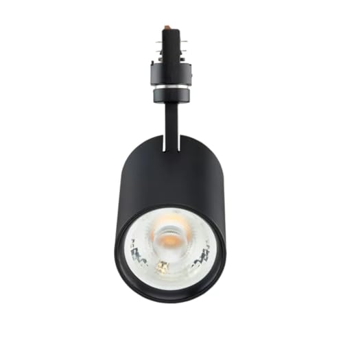 Projecteur LED Coreline Philips pour illuminer vos bureaux modernes et commerces de centre-ville
