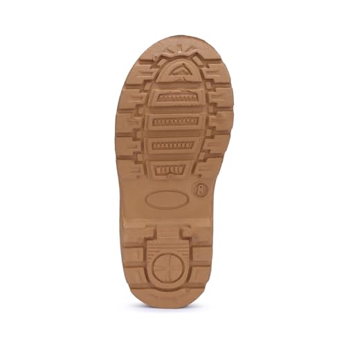 Image of BERSACHE Sneaker,Casual with Extra Comfort Sneakers for Boys /Girl's
